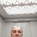 ���������� �����, ���� ������� �������, 52 ����, ������������ ��� ������, ����� � ���������