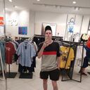 ���������� ��������, ���� ����� ����, 23 ����, ������������ ��� ������, ����� � ���������, ���������