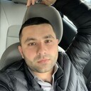 ���������� ����, ���� ������� �����, 32 ����, ������������ ��� ������, ����� � ���������