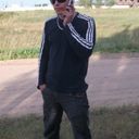 ���������� �����, ���� ������� Valentin, 32 ����, ������������ ��� ������