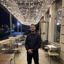 ���������� �������, ���� ������� ������, 28 ���, ������������ ��� ������, ����� � ���������