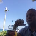 ���������� ����, ���� ������� Bond aktiv, 38 ���, ������������ ��� ������, ����� � ���������, c�������� ���������, ���������