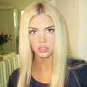 ���������� �����, ���� ������� ������, 36 ���, ������������ ��� ������, ����� � ���������, c�������� ���������