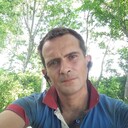 ���������� ���������, ���� ������� �������, 37 ���, ������������ ��� ������, ����� � ���������, c�������� ���������