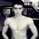 ���������� ������, ���� ������� ����, 32 ����, ������������ 