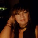  ,   , 51 ,   c 