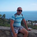 ���������� �������, ���� ������� ����, 45 ���, ������������ ��� ������, ����� � ���������, c�������� ���������