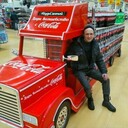 ���������� ��������, ���� ������� Dron, 36 ���, ������������ ��� ������, ����� � ���������