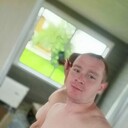 ���������� ���������, ���� ������� �������, 32 ����, ������������ ��� ����� � ���������, c�������� ���������