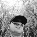 ���������� ���������, ���� ������� Ivan, 39 ���, ������������ ��� c�������� ���������