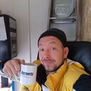 ���������� ���������, ���� ������� �������, 36 ���, ������������ ��� c�������� ���������