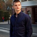 ���������� ����, ���� ������� ����, 35 ���, ������������ ��� ������, ����� � ���������