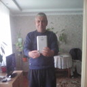  ,   , 61 ,   ,   , c 