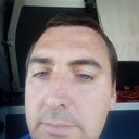  ,   Roman, 38 ,   ,   