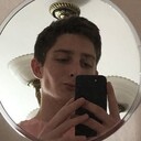 ���������� �����-���������, ���� ����� ����, 22 ����, ������������ ��� ������, ����� � ���������