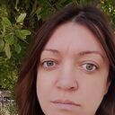 ,   , 43 ,   ,   , c , 
