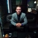 ���������� ����, ���� ������� ����, 29 ���, ������������ ��� ������, ����� � ���������