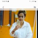 ���������� ������, ���� ������� ����, 42 ����, ������������ ��� ������, ����� � ���������