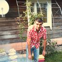  ,   Laif5450979, 40 ,  