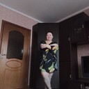  ,   , 61 ,   ,   