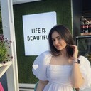  ,    , 19 ,   ,   , c , 