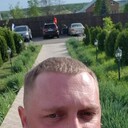  ,   Andrey, 32 ,   ,   , c , 