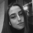 ���������� �����������, ���� ������� �����, 23 ����, ������������ ��� ���������