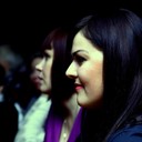 ���������� �����-���������, ���� ������� ������, 36 ���, ������������ ��� ����� � ���������, c�������� ���������