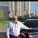 ���������� ������, ���� ������� �������, 65 ���, ������������ ��� ������, ����� � ���������