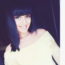 ���������� Moldova Noua, ���� ������� ������, 33 ����, ������������ ��� ������, ����� � ���������, c�������� ���������