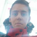  ,   , 23 ,   ,   , c , 