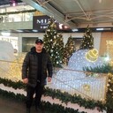 ���������� ���������, ���� ������� �����, 41 ���, ������������ 