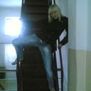  ,   , 32 ,     , c 
