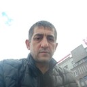 ���������� ������ ��������, ���� ������� ������, 50 ���, ������������ ��� ����� � ���������