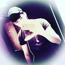  ,   King, 35 ,   ,   , c 