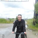 ���������� �������������, ���� ������� ��������, 37 ���, ������������ ��� ������