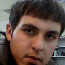  ,   , 34 ,   ,   , c , 