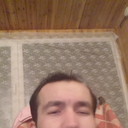  ,   Rustan, 36 ,   