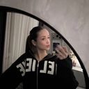 ���������� �����-���������, ���� ������� ����, 23 ����, ������������ ��� ������, ����� � ���������, ���������