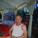 ���������� ����-�����������, ���� ������� �������, 51 ���, ������������ ��� ���������