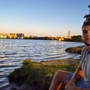 ���������� ���������, ���� ������� ���������, 31 ���, ������������ ��� ����� � ���������, c�������� ���������