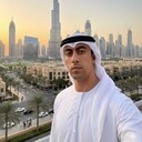 ���������� ���, ���� ������� ������, 35 ���, ������������ ��� ������, ����� � ���������