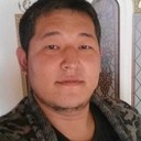 ���������� ������, ���� ������� ���������, 35 ���, ������������ ��� ������, ����� � ���������, c�������� ���������