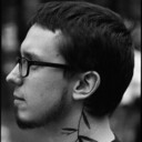 ���������� ���������, ���� ������� ������, 31 ���, ������������ ��� ����� � ���������, c�������� ���������, ���������