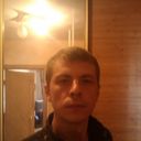 ���������� �����, ���� ������� �������, 40 ���, ������������ ��� ������, ����� � ���������, c�������� ���������