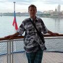 ���������� ����������, ���� ������� Roman, 28 ���, ������������ ��� ������, ����� � ���������, c�������� ���������, ���������