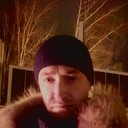 ���������� ������, ���� ������� �������, 41 ���, ������������ ��� ������, ����� � ���������, c�������� ���������