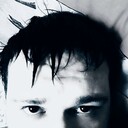 ���������� ��������, ���� ������� ����, 36 ���, ������������ ��� ������, ����� � ���������, c�������� ���������, ���������