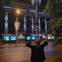 ���������� ����������, ���� ������� ����, 28 ���, ������������ ��� ������, ����� � ���������