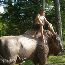 ���������� ��������, ���� ������� ��������, 42 ����, ������������ ��� ������, ����� � ���������, c�������� ���������